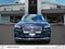 2024 Lincoln Aviator Premiere Premium