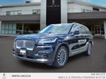 2024 Lincoln Aviator Premiere Premium