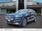 2024 Lincoln Aviator Premiere Premium
