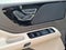 2024 Lincoln Aviator Premiere Premium