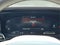 2024 Lincoln Aviator Premiere Premium