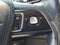 2021 Lincoln Aviator Reserve Premium