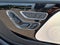 2021 Lincoln Aviator Reserve Premium