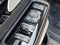 2021 Lincoln Aviator Reserve Premium