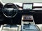 2021 Lincoln Aviator Reserve Premium