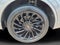 2021 Lincoln Aviator Reserve Premium