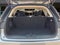 2021 Lincoln Aviator Reserve Premium