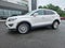 2019 Lincoln MKC Premiere