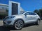 2018 Lincoln MKC Select