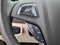2018 Lincoln MKC Select