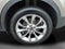 2018 Lincoln MKC Select