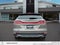 2018 Lincoln MKC Select