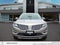 2018 Lincoln MKC Select