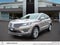2018 Lincoln MKC Select