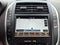 2018 Lincoln MKC Select