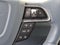 2023 Lincoln Navigator Black Label