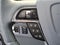 2023 Lincoln Navigator Black Label