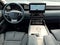 2023 Lincoln Navigator Black Label