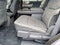 2023 Lincoln Navigator Black Label
