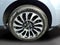 2023 Lincoln Navigator Black Label