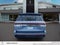 2023 Lincoln Navigator Black Label