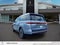 2023 Lincoln Navigator Black Label