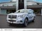 2023 Lincoln Navigator Black Label