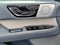 2023 Lincoln Navigator Black Label
