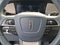 2023 Lincoln Navigator Black Label