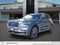 2023 Lincoln Aviator Grand Touring