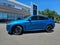 2016 BMW X6 M Base