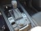 2025 Mazda Mazda CX-50 Hybrid Premium