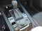 2025 Mazda Mazda CX-50 Hybrid Premium