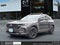 2025 Mazda Mazda CX-50 2.5 S Select