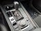 2025 Mazda Mazda CX-50 2.5 S Select