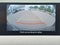 2025 Mazda Mazda CX-50 2.5 S Select
