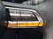 2025 Mazda Mazda CX-50 2.5 S Select