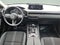 2025 Mazda Mazda CX-50 2.5 S Select