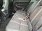 2025 Mazda Mazda CX-50 2.5 S Select