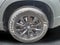 2025 Mazda Mazda CX-50 2.5 S Select