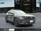 2025 Mazda Mazda CX-50 2.5 S Select