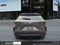 2025 Mazda Mazda CX-50 2.5 S Select