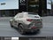 2025 Mazda Mazda CX-50 2.5 S Select