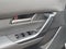 2025 Mazda Mazda CX-50 2.5 S Select