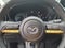 2025 Mazda Mazda CX-50 2.5 S Select