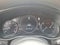 2025 Mazda Mazda CX-50 2.5 S Select