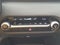 2025 Mazda Mazda CX-50 2.5 S Select