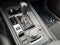 2025 Mazda Mazda CX-50 2.5 S Select