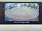 2025 Mazda Mazda CX-50 2.5 S Select