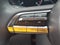 2025 Mazda Mazda CX-50 2.5 S Select